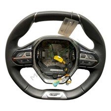 Peugeot 5008 GT MK2 2020-2024 Steering Wheel Multifunction 98105489ZD
