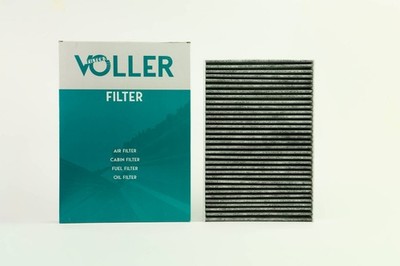 AUDI A4 B6 B7,  A6 C5, SEAT EXEO Carbon Pollen Cabin Filter 8E0819439 4B0819439B