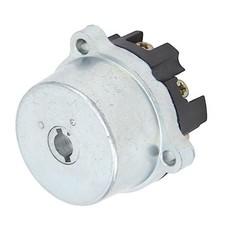 Ignition Switch Push Engine Starter 0004620693 for Benz W100 W108 W110 W111