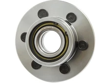 For 1999-2003 Dodge Durango Wheel Hub Assembly Front 47112DYFK 2000 2001 2002