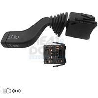 Lenkstockschalter Meat & Doria 23027 FÜR Opel