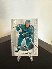 2024-25 SP Hockey Checklist Guide in-content 38