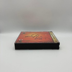 Maria Reasyou Were Born Saturn SS Game, with Manual, Tested Japan
