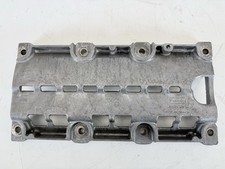 2014-2016 Ford F-150 Engine Block Girdle 3.5 BR3E6C364DA Turbo OEM