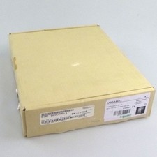 Schneider Electric EMC Filter VW3A4423 016690 Original Packaging