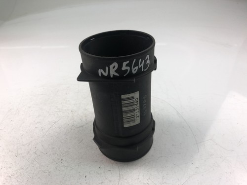 OPEL VECTRA B 36 Luftmassenmesser 90411957 15442220