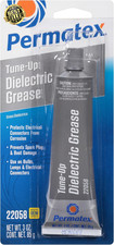 Tune up Dielectric Grease, 85 G