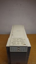 APC Smart-UPS 1250RM 120V 900W NO Battery 