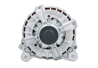 BV PSH Generator 305.924.180.010