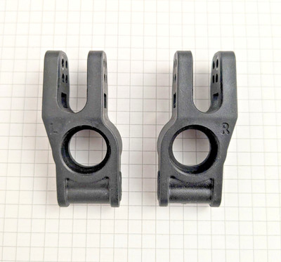 [RC] HoBao 89027 - Radträger rechts/links hinten - Rear Wheel Hub (2 Stück)
