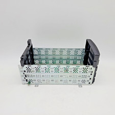 Allen-Bradley 1756-A7LXT Ser B 7-Slot PLC Chassis