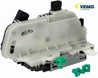 Vemo V25-85-0153 TüRschloss FüR Ford Usa