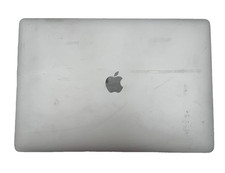 DEFECTIVE APPLE MACBOOK PRO 15" A1707 LCD ASSEMBLY 661-06375 FOR PARTS 