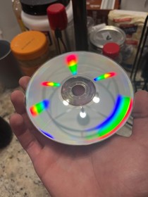 dodonpachi sega saturn - CIB, tested