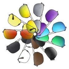 Ray-Ban RB3610 Replacement lenses By Sublime Optics
