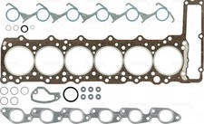 Victor Reinz Zylinderkopfdichtungssatz für Mercedes 3.0D/TD M603