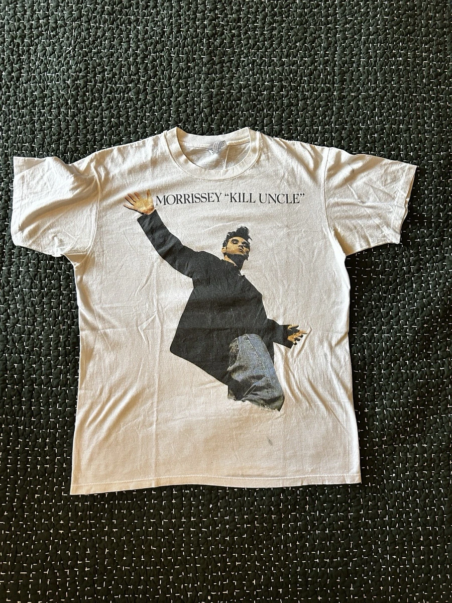 Hanes White Vintage T-Shirts for Men for sale | eBay
