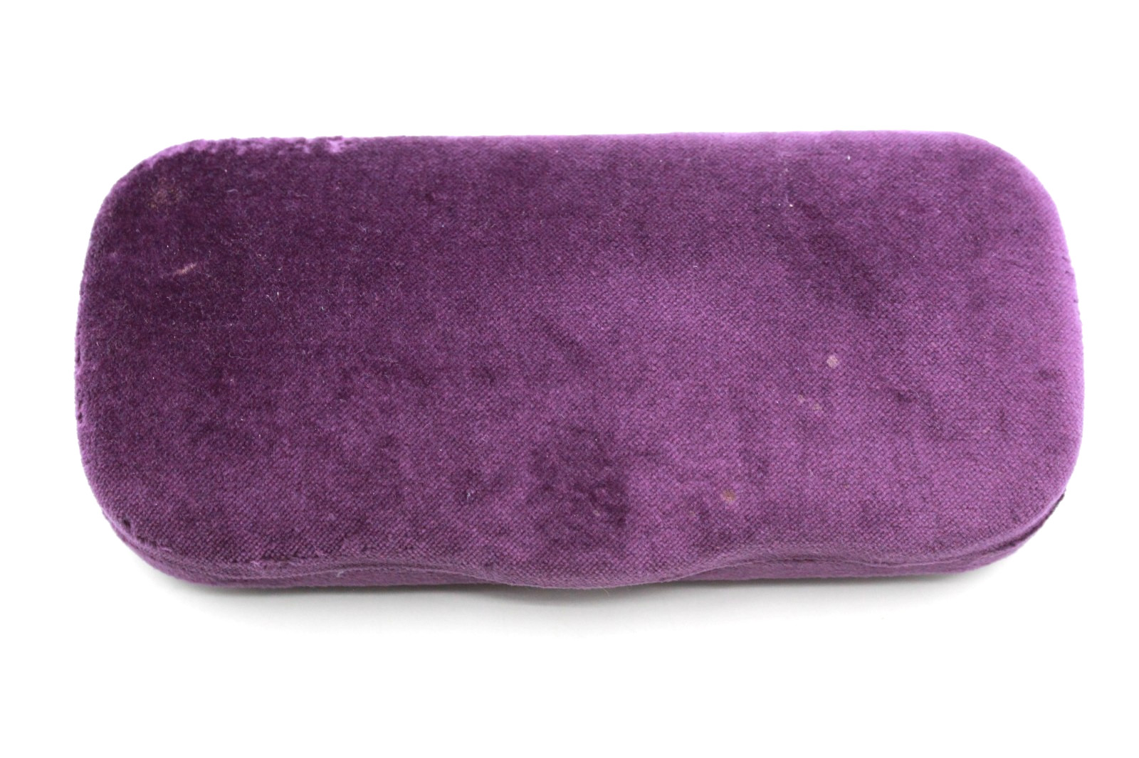 Gucci Eyeglasses GG0679OA thumbnail 6