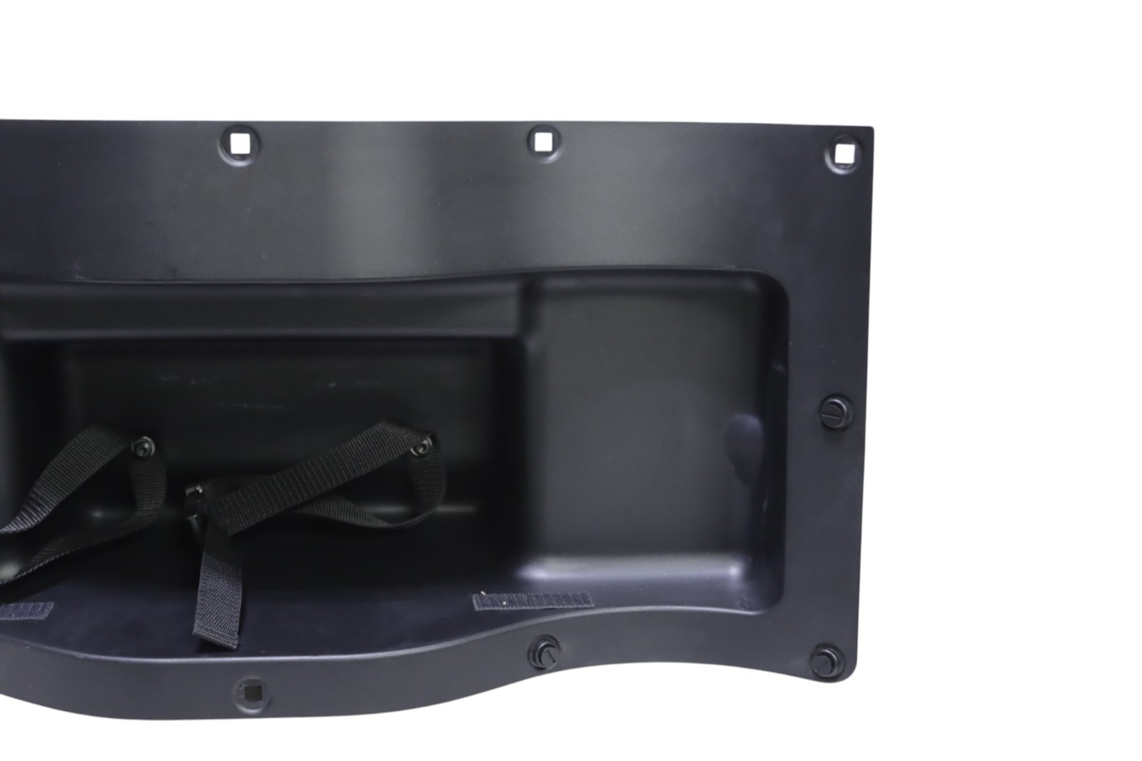McLaren 570S Front Trunk Storage Compartment Panel Cover 2016 - 2021 OEM