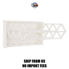 Mae Drying Rack