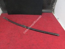 Conduite Colonne de Direction Vitre Port Arrière Droite Pour Maserati Turbo 424-