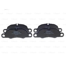 Kits de frein Porsche BOXSTER