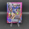 Topps 2025  Bowman University Chrome 1st Bowman Denzel Boston Huskies #34