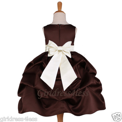 brown column dress Adrianna Papell One Shoulder Ruched Velvet Gown, Womens, 16, Dark Adelaide Comes in various styles Size:7M Cinq a Sept Rori