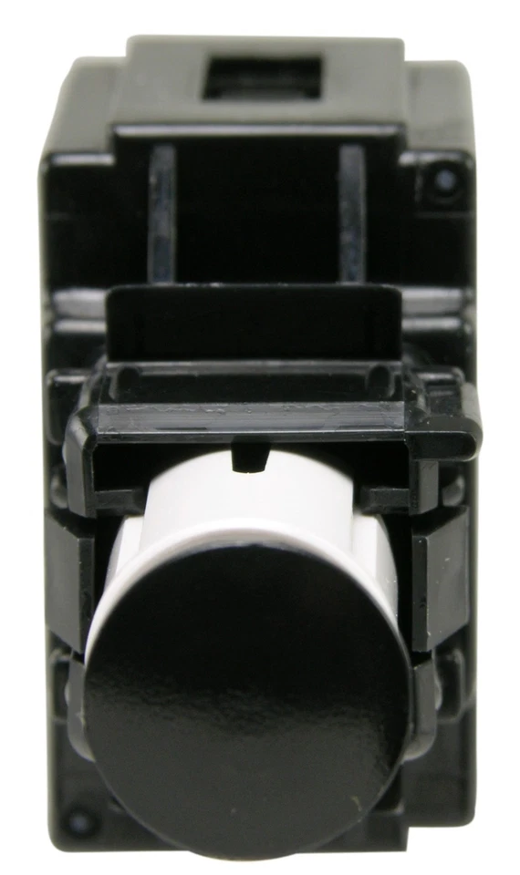 Brake Light Switch  Airtex  1S6968 - Image 3 of 4