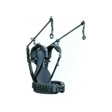 Ready Rig GS Video Stabilizer Kit With Carrying Case + Swivel