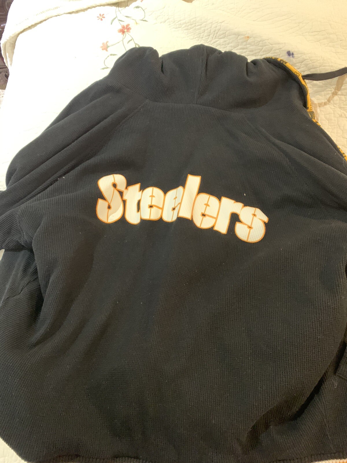 jacket  Sport-image