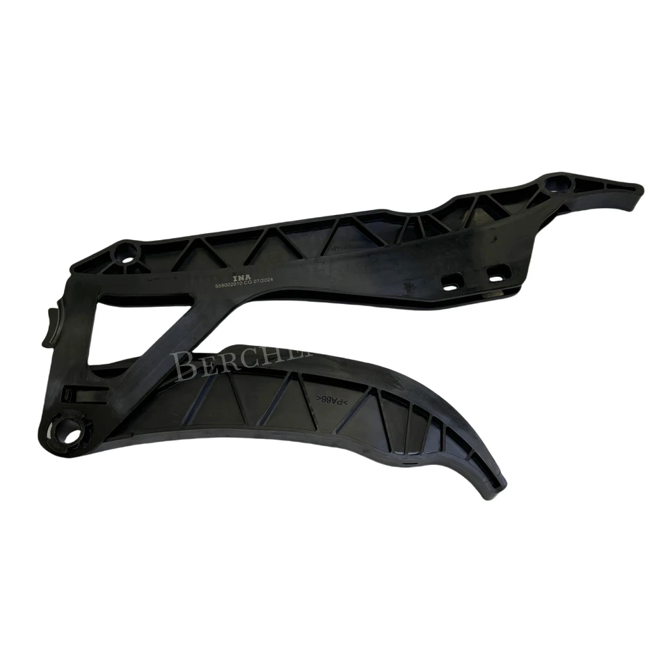 TIMING CHAIN SLIDE KIT FOR BMW 320I 328I 528I X1 X3 F10 F21 F25 N20 11317603944 - Изображение 3 из 4