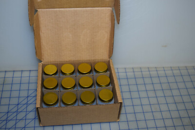 * plastic bottles empty 90cc