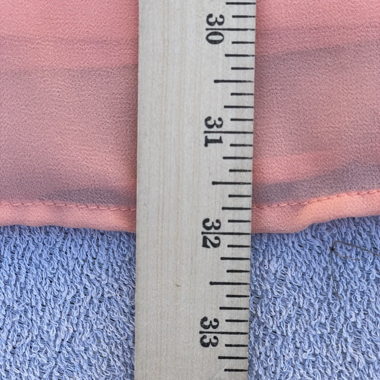 Picture 11 of 17