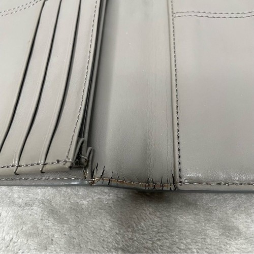 Coach Ashley Carry All Schultertasche in Pearl mit passender Geldbörse F15513 Set - Bild 3 von 16