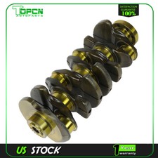Cigüeñal para VW Golf Audi A3/A4 Jetta Golf Tiguan Passat CC 06H 105 021 D