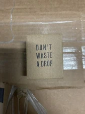 Stainless Steel Flask Funnel