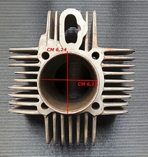 AERMACCHI HARLEY-DAVIDSON - CI…