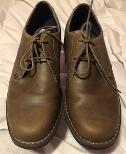 original penguin willie op derby