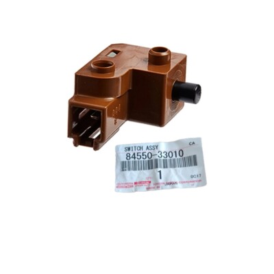 Genuine Toyota LandCruiser 79 78 76 70 Series VDJ HZJ HDJ