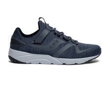 vionic caleb sneaker