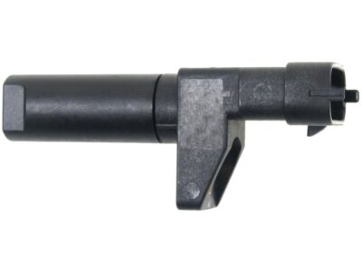 For 2011-2015 Mercedes SLS AMG Reference Sensor SMP 13758PSGY 2012 2013 2014