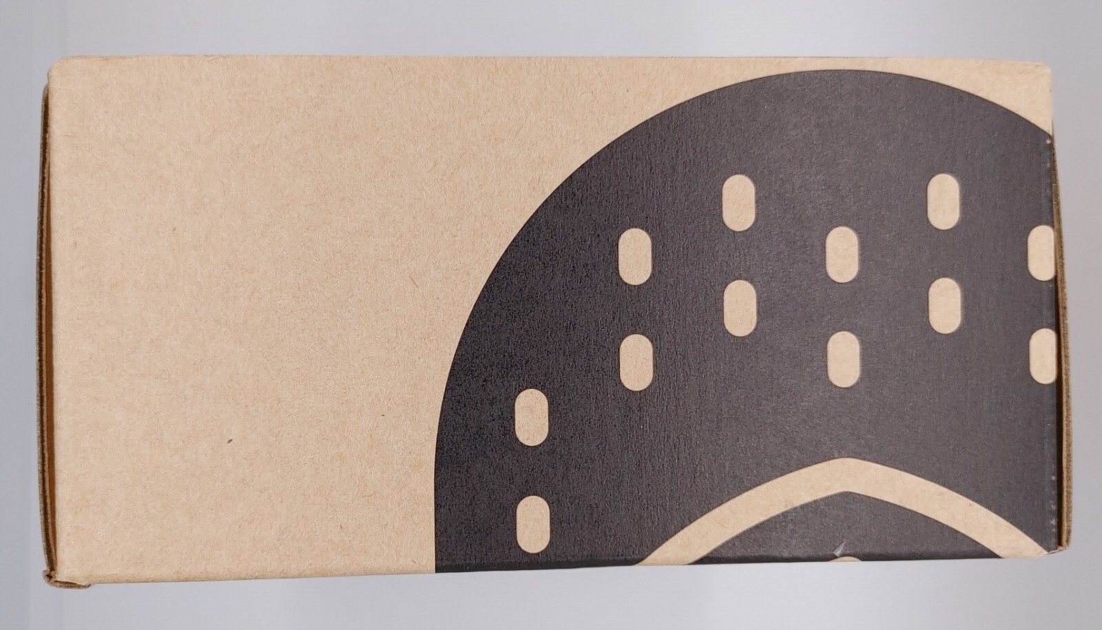 NEW Samsara AG46P Powered Asset Tracking IoT Gateway Waterproof