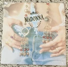 Brand New! EU Import! Madonna Like A Prayer! Reissue