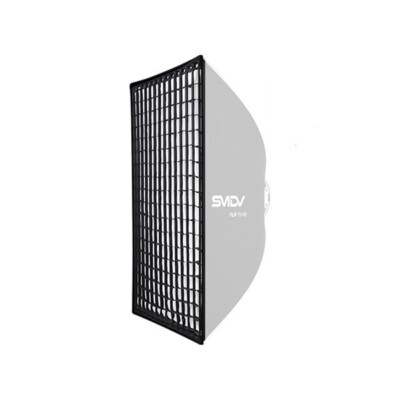 SMDV Grid für Flip Nemo Softbox 75x100 cm by studio-ausruestung.de