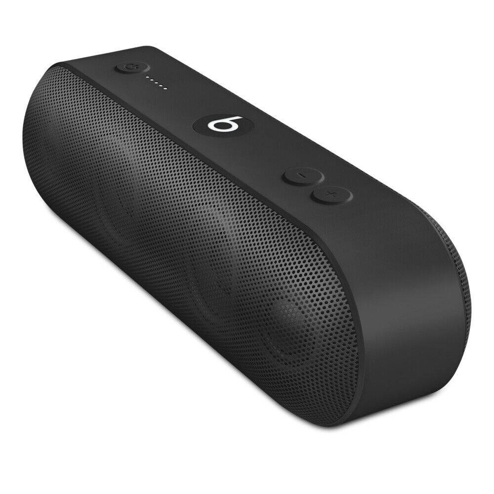 Dr. Dre Pill+ Portable Wireless Speaker 