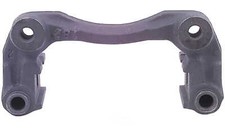 Disc Brake Caliper Bracket Cardone 14-1504 Reman Disc Brake Caliper Bracket Cardone 14-1504 Reman