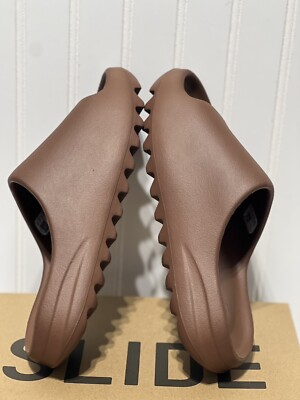 Adidas Yeezy Slide 