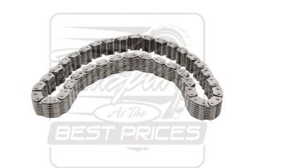 Passt Für Jeep New Process NP242 242 Getriebe Kettengehäuse