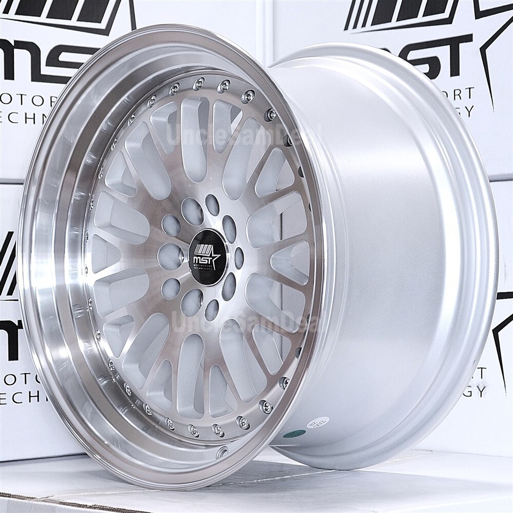 17-17x9-5x100-114-3-20-mst-mt10-machine-face-silver-mesh-lip-w